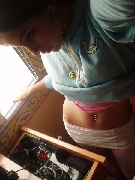 lunita